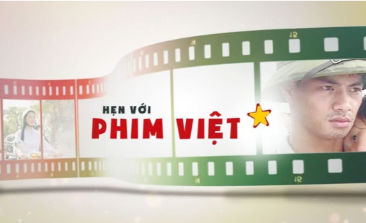 Thêm đời sống cho phim Việt